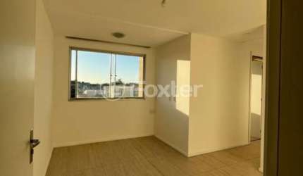 Apartamento com 2 quartos à venda na Rua Gabriel Franco da Luz, 560, Sarandi, Porto Alegre, 43 m2 por R$ 195.000