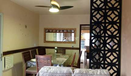 Casa com 4 quartos à venda na Rua Nunes Costa, 1080, Vila São José, Porto Alegre, 65 m2 por R$ 250.000