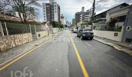 Apartamento com 2 quartos à venda na Rua Vereador José do Vale Pereira, 148, Coqueiros, Florianópolis, 67 m2 por R$ 850.000