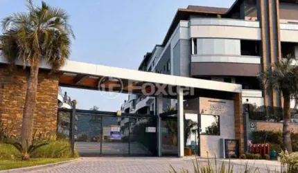 Cobertura com 3 quartos à venda na Avenida Campeche, 3696, Campeche, Florianópolis, 303 m2 por R$ 4.890.000