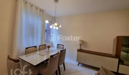 Apartamento com 2 quartos à venda na Rua Dezenove de Março, 627, Campinas, São José, 75 m2 por R$ 425.500