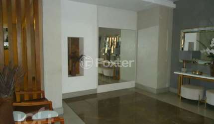 Apartamento com 1 quarto à venda na Rua dos Andradas, 711, Centro Histórico, Porto Alegre, 33 m2 por R$ 190.000