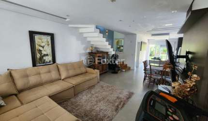 Casa com 3 quartos à venda na Rua Tomé de Souza, 258, Nossa Senhora das Graças, Canoas, 280 m2 por R$ 2.200.000