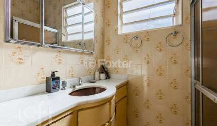 Casa com 3 quartos à venda na Rua Coronel Armando Assis, 134, Três Figueiras, Porto Alegre, 180 m2 por R$ 1.299.000