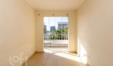Apartamento com 2 quartos à venda na Rua Marechal Rondon, 165, Niterói, Canoas, 60 m2 por R$ 350.000