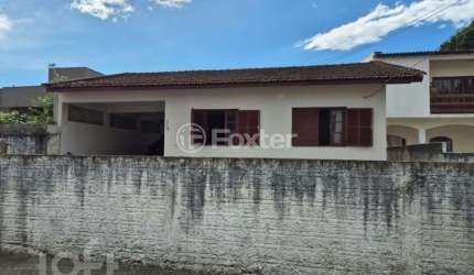 Casa com 2 quartos à venda na Servidão Paulo Apolinário da Natividade, 119, Ribeirão da Ilha, Florianópolis, 112 m2 por R$ 720.000