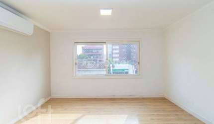 Apartamento com 2 quartos à venda na Avenida Mariland, 995, Auxiliadora, Porto Alegre, 64 m2 por R$ 425.000