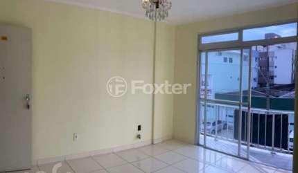 Apartamento com 3 quartos à venda na Rua Adhemar da Silva, 19, Kobrasol, São José, 82 m2 por R$ 490.000