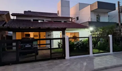 Casa com 7 quartos à venda na Rua Rio Forqueta, 2295, Centro, Xangri-Lá, 380 m2 por R$ 1.900.000