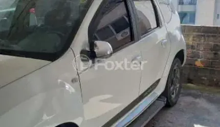 Garagem à venda na Rua Coronel Vicente, 555, Centro Histórico, Porto Alegre, 12 m2 por R$ 55.000