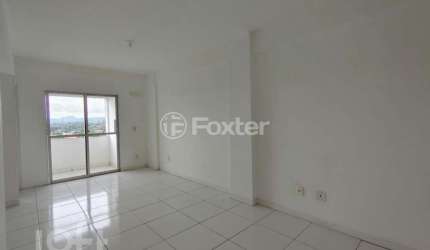 Apartamento com 2 quartos à venda na Rua Dona Isabel, 66, Rio Branco, São Leopoldo, 61 m2 por R$ 450.000