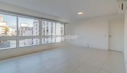 Apartamento com 2 quartos à venda na Rua Doutor Oscar Bittencourt, 130, Menino Deus, Porto Alegre, 86 m2 por R$ 950.000