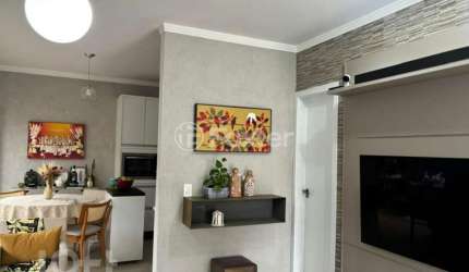 Casa com 3 quartos à venda na Servidão Arrastão, 84, Ingleses do Rio Vermelho, Florianópolis, 133 m2 por R$ 850.000