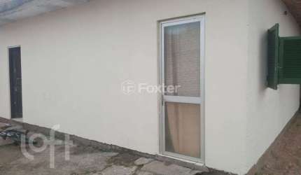 Casa à venda na Servidão Izabel João Jacinto, 395, Sambaqui, Florianópolis, 56 m2 por R$ 450.000