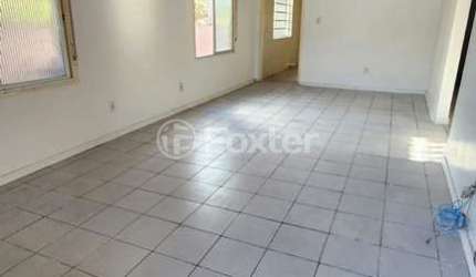 Casa com 3 quartos à venda na Rua Sapucaia, 161, Niterói, Canoas, 160 m2 por R$ 480.000