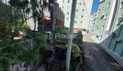 Apartamento com 3 quartos à venda na Rua João Pio Duarte Silva, 682, Córrego Grande, Florianópolis, 94 m2 por R$ 650.000