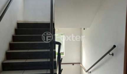 Apartamento com 2 quartos à venda na Rua São Carlos, 217, São Vicente, Gravataí, 64 m2 por R$ 170.000