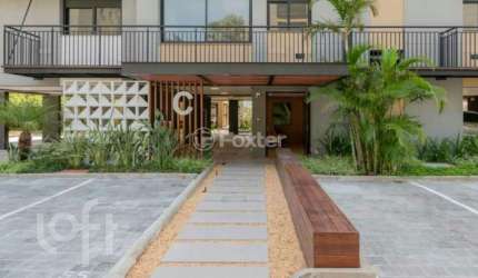 Apartamento com 3 quartos à venda na Rua Doutor Mário Totta, 1000, Tristeza, Porto Alegre, 106 m2 por R$ 899.000