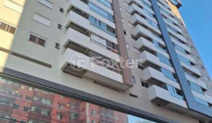 Apartamento com 3 quartos à venda na Rua Coronel Eleseu Guilherme, 175, Campinas, São José, 107 m2 por R$ 1.385.000