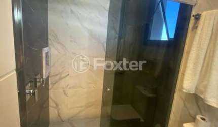 Casa em condomínio fechado com 4 quartos à venda na Estrada Estrada Do Mar, 32, Praia do Barco, Capão da Canoa, 310 m2 por R$ 2.850.000