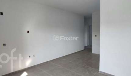 Apartamento com 2 quartos à venda na Rua Claudemiro João Saibert, 32, Nova Palhoça, Palhoça, 60 m2 por R$ 340.000
