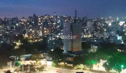 Apartamento com 2 quartos à venda na Rua Coronel Corte Real, 82, Petrópolis, Porto Alegre, 67 m2 por R$ 650.000