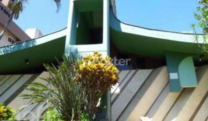 Casa com 4 quartos à venda na Rua Matias José Bins, 913, Três Figueiras, Porto Alegre, 494 m2 por R$ 2.000.000