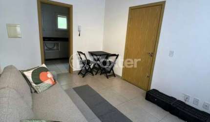 Apartamento com 2 quartos à venda na Rua Rudy Benno Kruse, 100, União, Estância Velha, 63 m2 por R$ 270.000