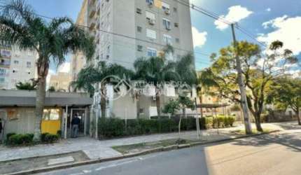 Apartamento com 3 quartos à venda na Rua Doutor Barcelos, 2434, Tristeza, Porto Alegre, 68 m2 por R$ 428.000