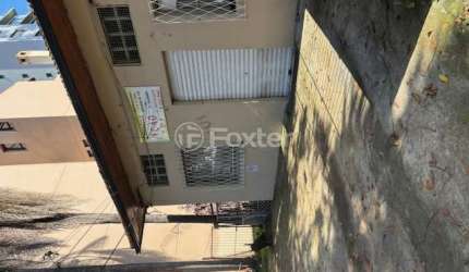 Terreno à venda na Rua Carlos Trein Filho, 301/305, Mont Serrat, Porto Alegre, 8 m2 por R$ 1.000.000