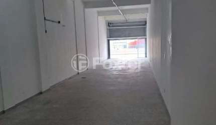 Ponto comercial com 1 sala à venda na Avenida Assis Brasil, 4041, Sarandi, Porto Alegre, 104 m2 por R$ 600.000