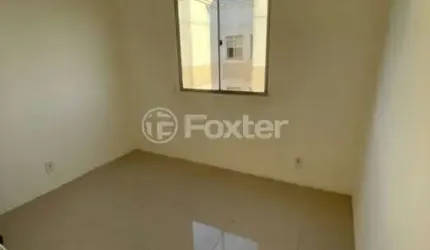 Cobertura com 3 quartos à venda na Rua Tomé de Souza, 100, Santos Dumont, São Leopoldo, 93 m2 por R$ 200.000