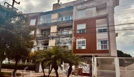 Apartamento com 2 quartos à venda na Rua Silvio Lopes Araújo, 465, Rio Tavares, Florianópolis, 69 m2 por R$ 1.054.000