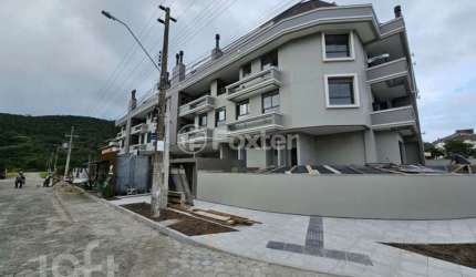 Apartamento com 3 quartos à venda na Rua Recanto do Sol, 574, Ingleses do Rio Vermelho, Florianópolis, 91 m2 por R$ 1.428.397