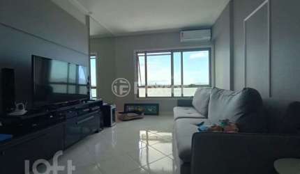 Apartamento com 2 quartos à venda na Avenida Jornalista Rubens de Arruda Ramos, 1650, Centro, Florianópolis, 94 m2 por R$ 2.000.070