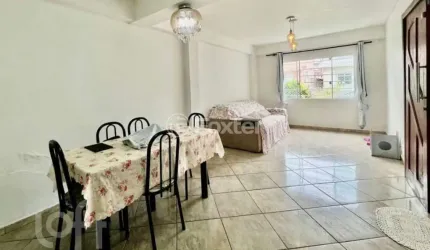 Casa com 6 quartos à venda na Rua Coronel Américo, 169, Barreiros, São José, 260 m2 por R$ 1.290.000