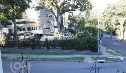 Casa com 3 quartos à venda na Rua Doutor Luiz da Silva Flores, 16, Teresópolis, Porto Alegre, 100 m2 por R$ 580.000