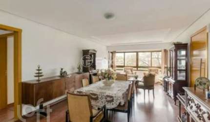 Apartamento com 3 quartos à venda na Rua Doutor Pereira Neto, 325, Tristeza, Porto Alegre, 107 m2 por R$ 1.100.000