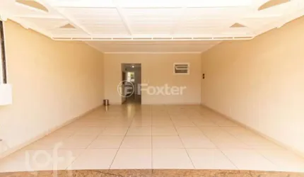 Casa com 4 quartos à venda na Rua Taurus, 277, Estância Velha, Canoas, 206 m2 por R$ 1.400.000
