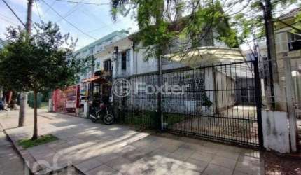 Casa com 4 quartos à venda na Rua Mucio Teixeira, 673, Menino Deus, Porto Alegre, 156 m2 por R$ 1.800.000