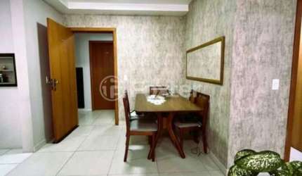 Apartamento com 2 quartos à venda na Rua Mariano de Matos, 520, Santa Tereza, Porto Alegre, 58 m2 por R$ 330.000