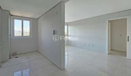 Apartamento com 1 quarto à venda na Travessa Vileta, 300, Jardim Botânico, Porto Alegre, 80 m2 por R$ 825.000