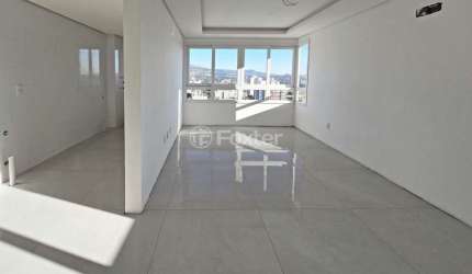 Apartamento com 3 quartos à venda na Travessa Vileta, 300, Jardim Botânico, Porto Alegre, 91 m2 por R$ 900.000