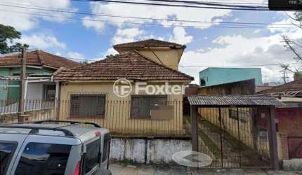 Terreno à venda na Rua Vinte e Nove de Julho, 161, Centro, Viamão, 290 m2 por R$ 420.000