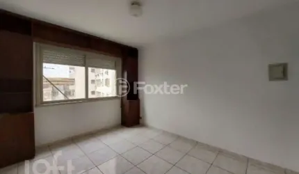 Apartamento com 2 quartos à venda na Rua Senhor dos Passos, 240, Centro Histórico, Porto Alegre, 69 m2 por R$ 275.000