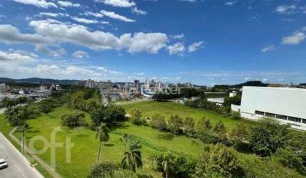 Apartamento com 3 quartos à venda na Rua das Orquídeas, 27, Pedra Branca, Palhoça, 157 m2 por R$ 1.690.000