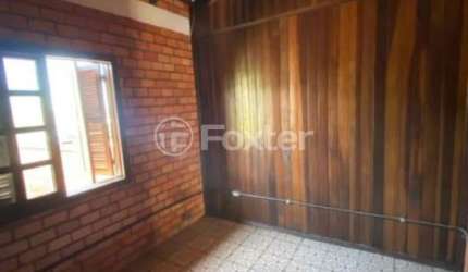 Casa com 2 quartos à venda na Rua Congo, 75, Rincão, Novo Hamburgo, 300 m2 por R$ 490.000