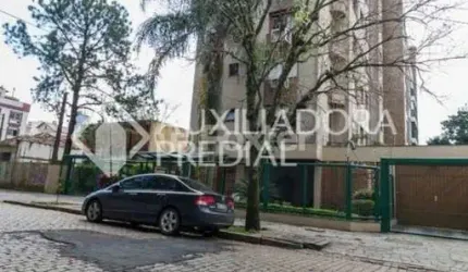 Apartamento com 3 quartos à venda na Rua São Manoel, 2022, Rio Branco, Porto Alegre, 91 m2 por R$ 600.000