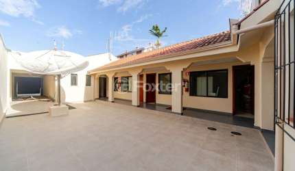 Casa com 2 quartos à venda na Praça Corrêa Lima, 1831, Santa Tereza, Porto Alegre, 227 m2 por R$ 1.200.000