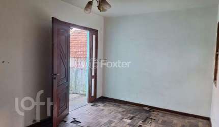 Casa com 5 quartos à venda na Rua Ângelo Crivellaro, 64, Jardim do Salso, Porto Alegre, 74 m2 por R$ 650.000